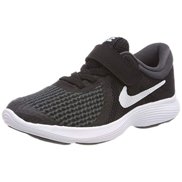 nike revolution 4 sports direct
