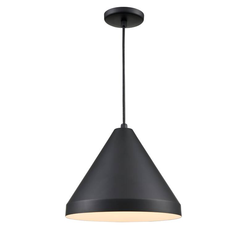 Millennium Lighting RWCC17 R Series 17" Wide Pendant