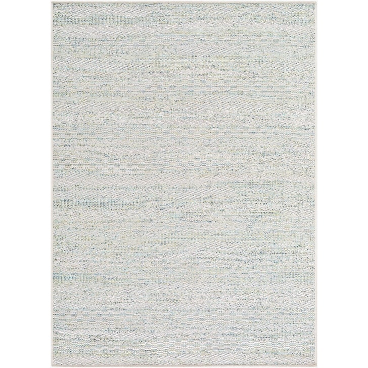 Livabliss Crete Cottage Indoor/Outdoor Area Rug
