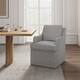 Option Grey