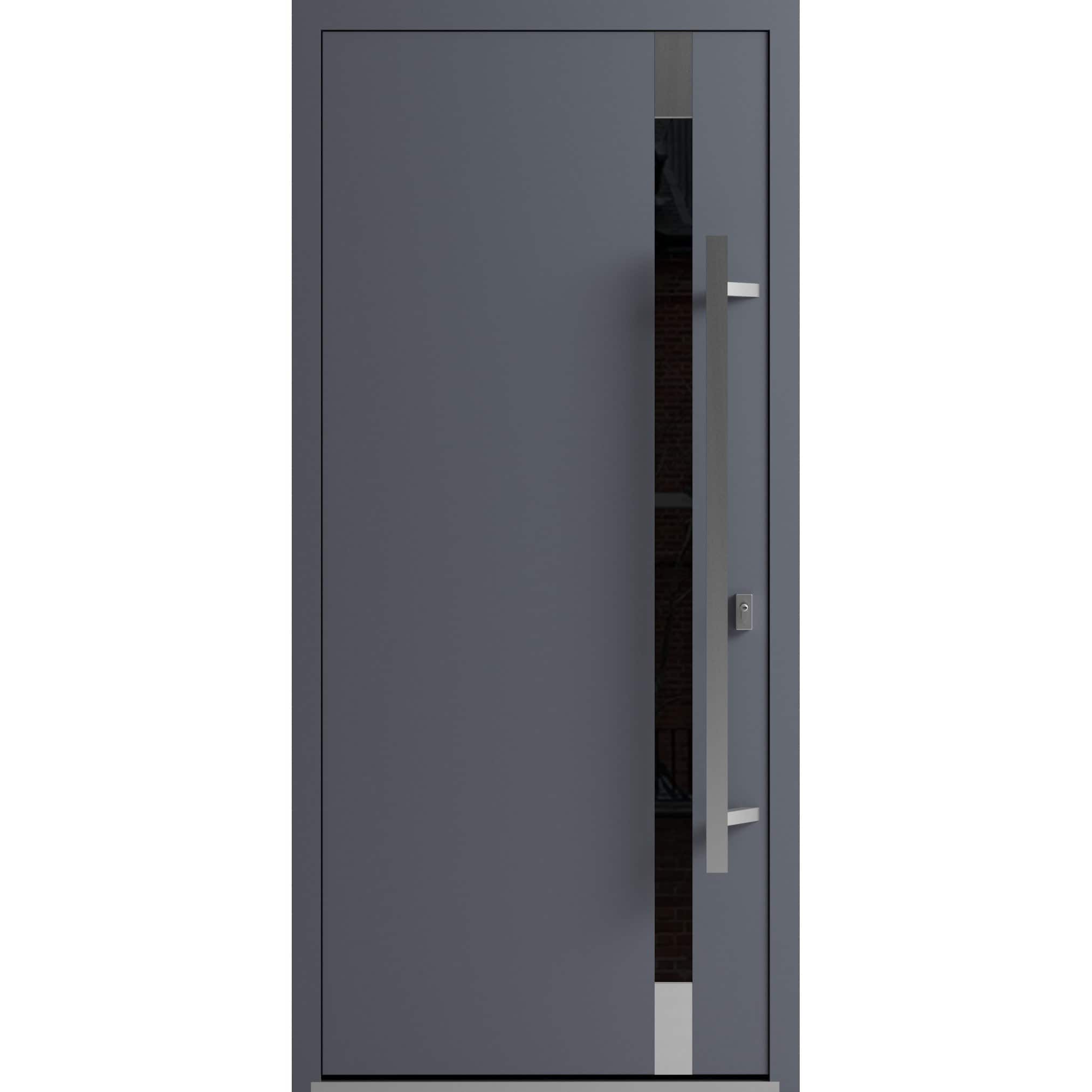 Option Grey