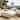 Christopher Knight Home - Lemoore Casual Outdoor Upholstered Bean Bag Daybed