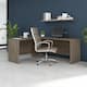 Option Modern Hickory
