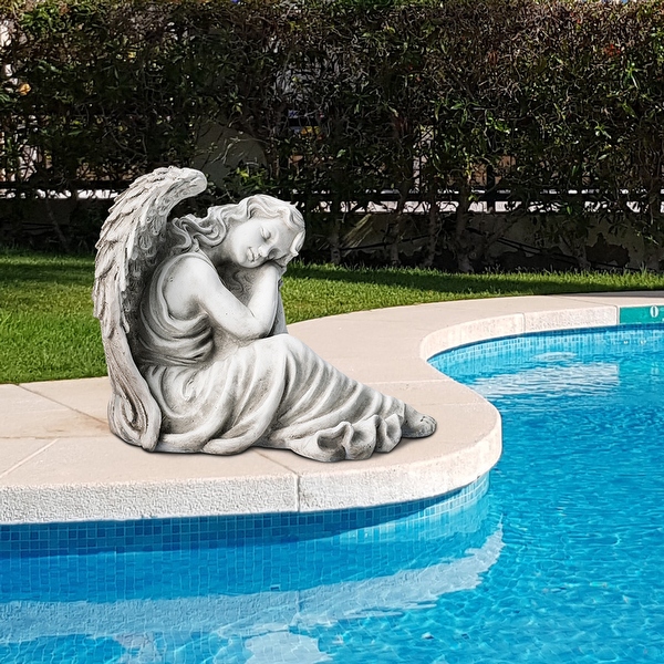 Glitzhome 18