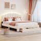 Option Beige