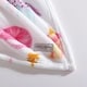 preview thumbnail 17 of 16, Laura Ashley Kids Printed Ultra Soft Plush Throw Blankets