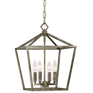 Millennium Lighting 3234 4 Light 12 Wide Taper Candle Pendant Ping The Best Deals On Lights Millennium Lighting 3234 4 Light 12 Wide Taper Candle Pendant Ping The Best Deals On Lights