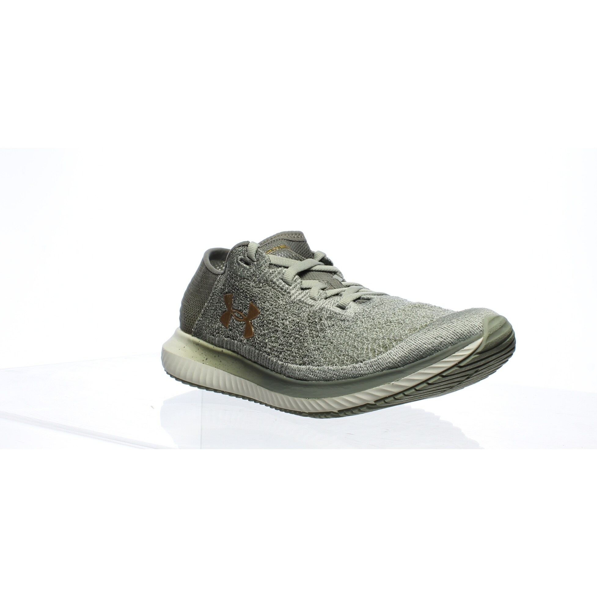 threadborne shoes
