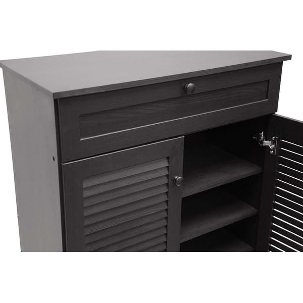 https://ak1.ostkcdn.com/images/products/is/images/direct/7ba85ba1ca496a94de18dd5f0a6e2a692b1854a6/Clevedon-Espresso-2-Door-w-Drawer-Shoe-Storage-Cabinet%2C-Tall.jpg?impolicy=medium