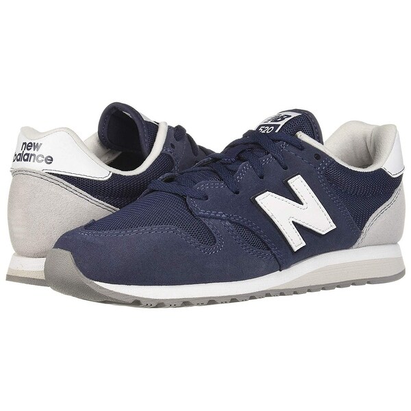 wl520 new balance