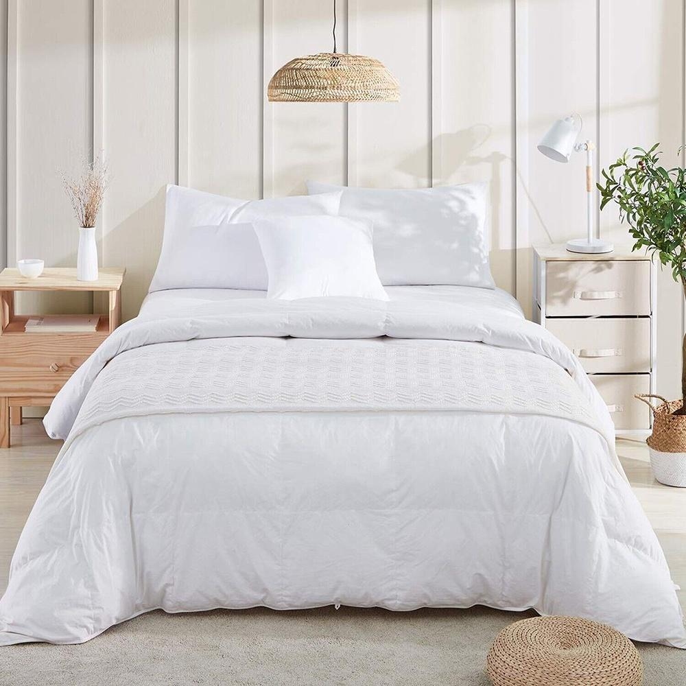 Bed bath beyond throw online