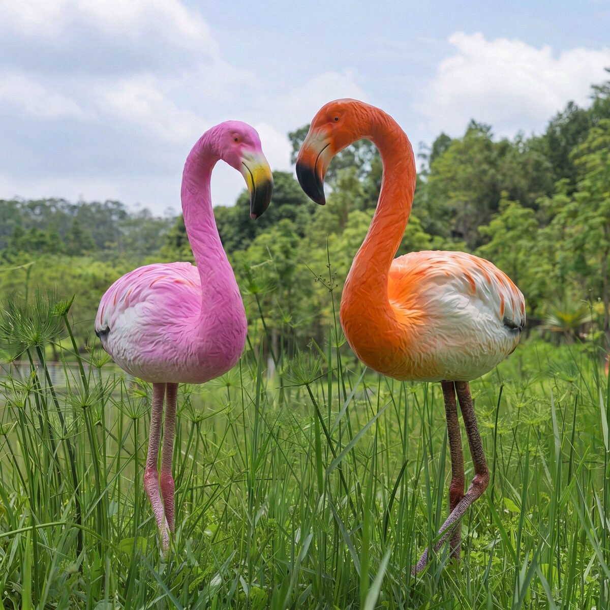 Stading-Flamingo-Pink&-Orange-