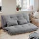 Option Grey