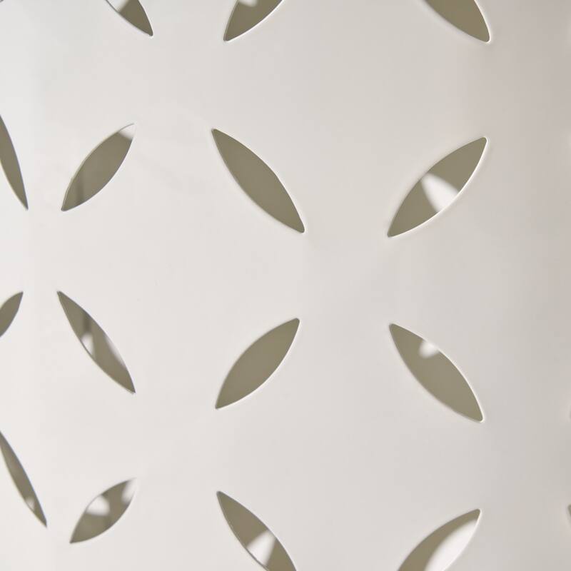 Polmer Outdoor 2 Seater Acacia Wood Club Chairs and Side Table Set by Christopher Knight Home