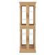 Option Light Oak