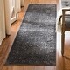 preview thumbnail 9 of 28, SAFAVIEH Vintage Distressed Boho Foline Oriental Rug