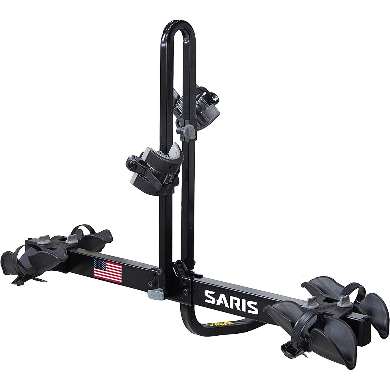 Saris bat hot sale bike rack