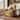 Christopher Knight Home - PU Manual Recliner Chair with 2-Position 160-Degree Adjustable Backrest and Walnut Rubber Wood Legs
