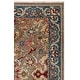 preview thumbnail 27 of 53, SAFAVIEH Kashan Sheng Oriental Rug