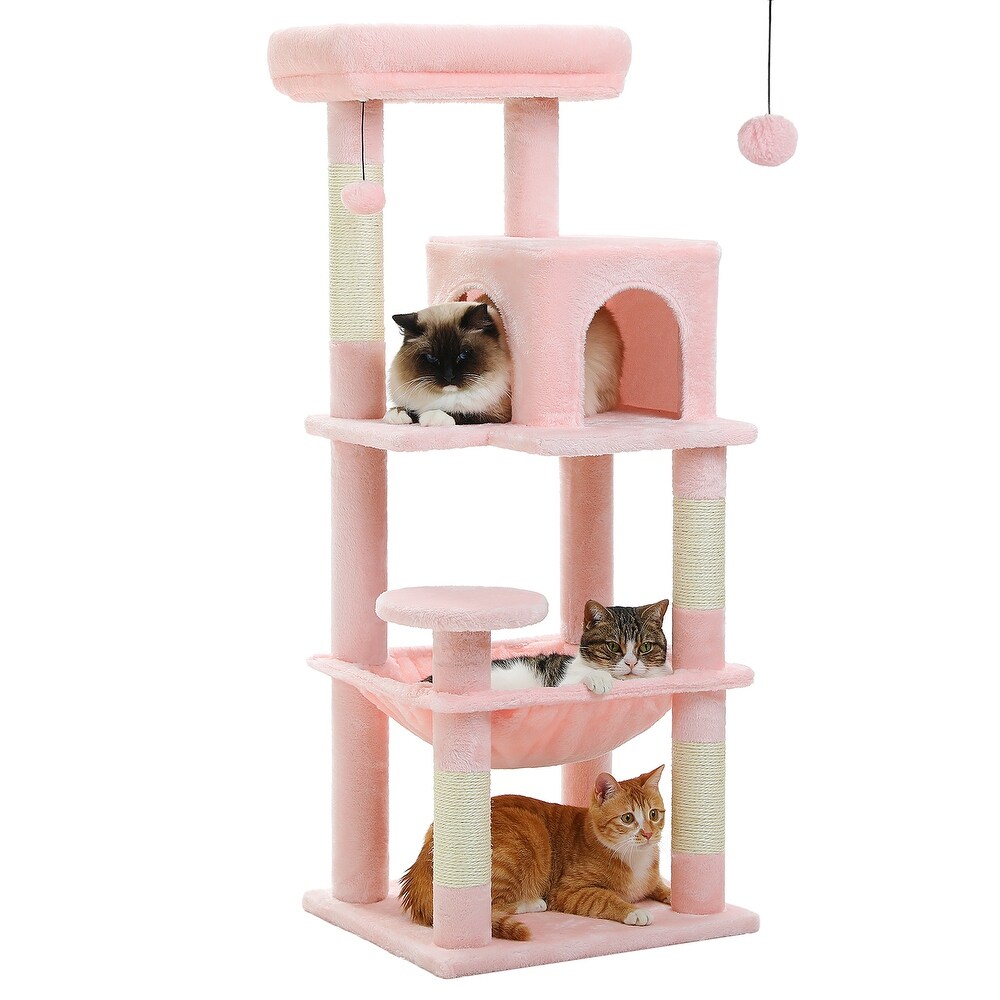 Pink Cat Furniture Bed Bath Beyond