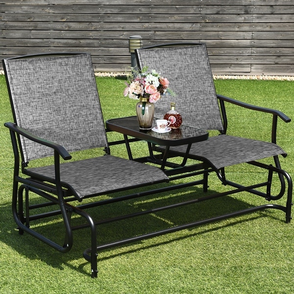Bed bath and beyond glider rocker deals