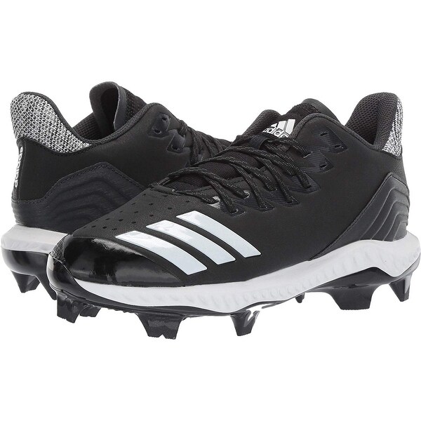 adidas icon bounce baseball cleats