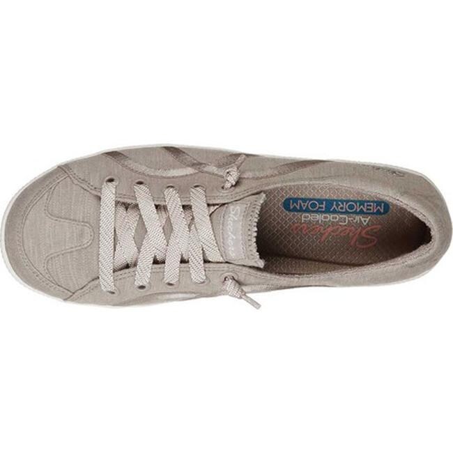 Skechers Madison Ave Take A Walk Sneakers 2024 www.hockeyplayer .ar