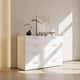 Option White