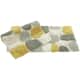Chesapeake Pebbles 2pc Bath Rug Set