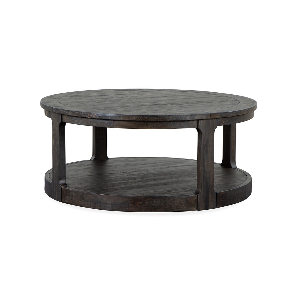 https://ak1.ostkcdn.com/images/products/is/images/direct/7baa7b9af465e7fea1e1de9c8f1575dd1dcc4876/Boswell-Round-Cocktail-Table-w-Casters.jpg