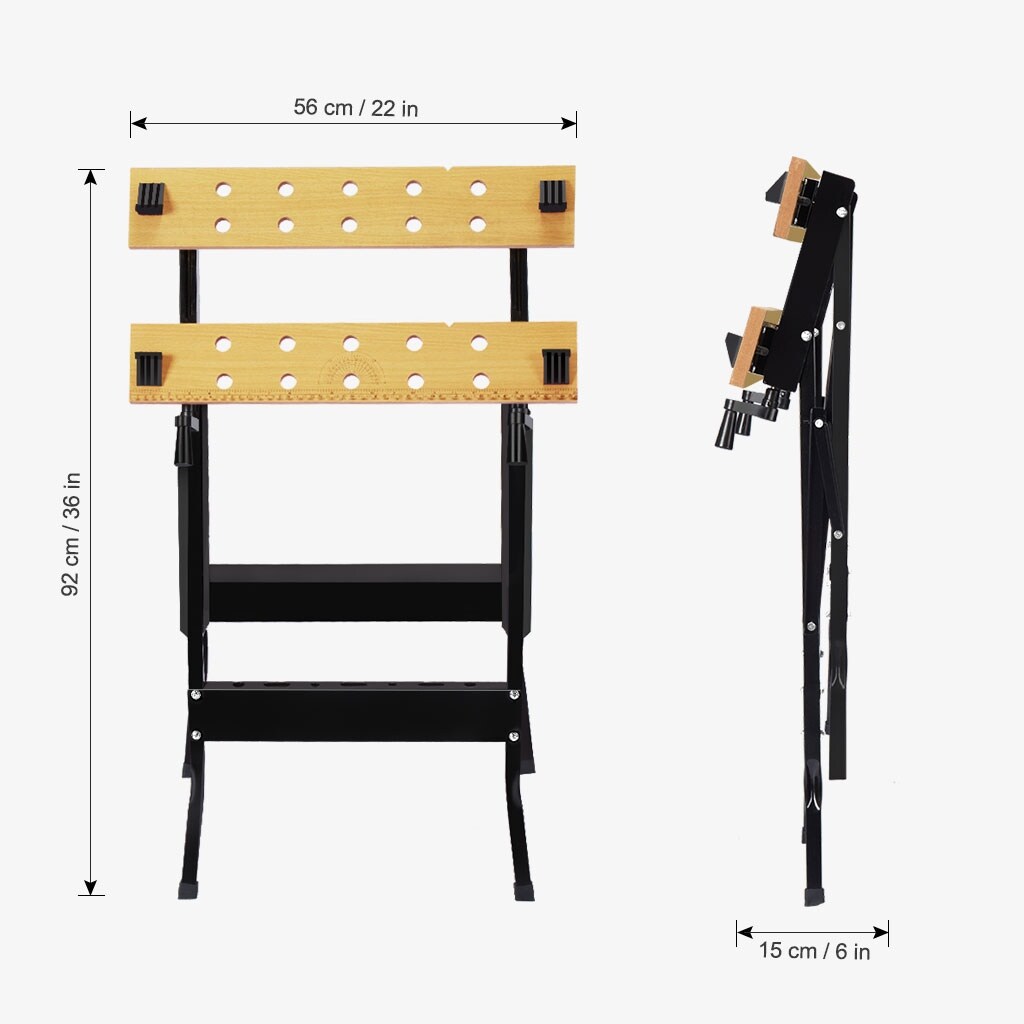 https://ak1.ostkcdn.com/images/products/is/images/direct/7baab1af344d082a3646274f866cf058811b61ed/Finether-Multi-Purpose-Folding-Workbench-and-Vice%2C-Portable-Work-Table-Sawhorse.jpg