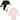 Hudson Baby Infant Girl Cotton Long-Sleeve Bodysuits, Dreamer