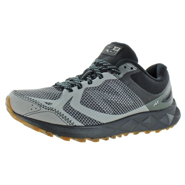 new balance outdoor running shoes