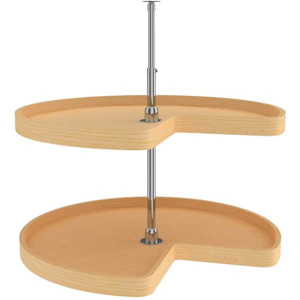 Bed Bath And Beyond Lazy Susan