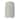 Justice Design Ambiance - Small Cylinder Wall Sconce - Open Top & Bottom (Outdoor) - Replaceable Bulb