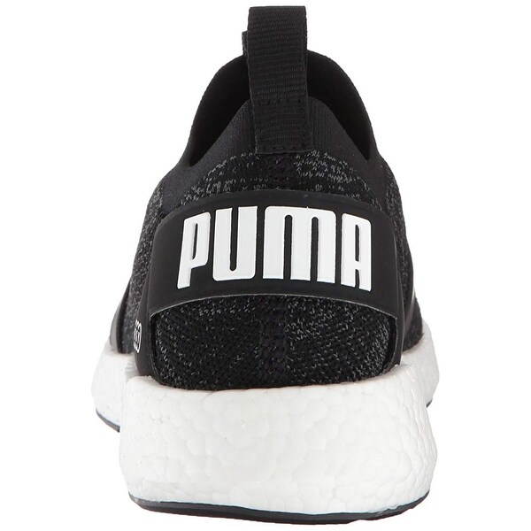 men's nrgy neko engineered knit sneaker