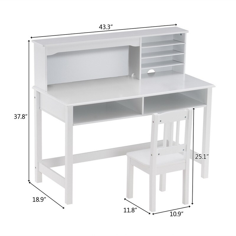 https://ak1.ostkcdn.com/images/products/is/images/direct/7babc2733265b41affc5560d9f223dee02b9d724/39%22-Home-Use-Student-Desk-and-Chair-Set-with-5-layer-Desktop.jpg