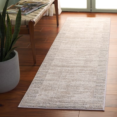 SAFAVIEH Northport Quinta Rug