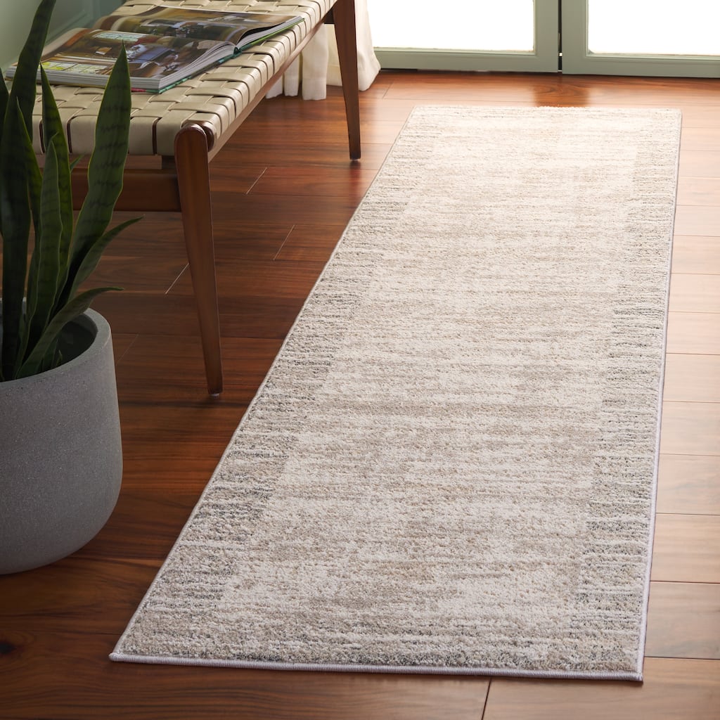 SAFAVIEH Northport Quinta Rug