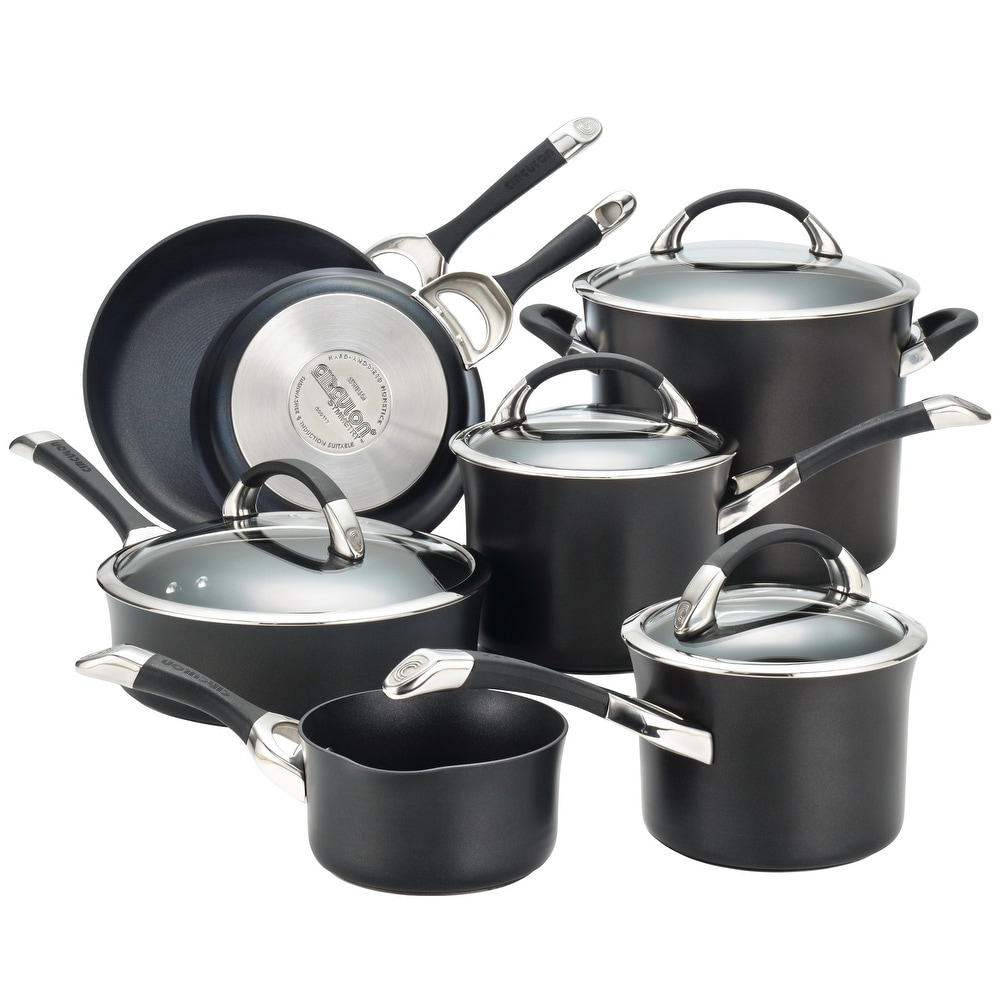 https://ak1.ostkcdn.com/images/products/is/images/direct/7bac19b1723b659f86b342044521aaae0beabc25/Circulon-Symmetry-Hard-Anodized-Nonstick-Cookware-Induction-Pots-and-Pans-Set%2C-11-Piece%2C-Black.jpg