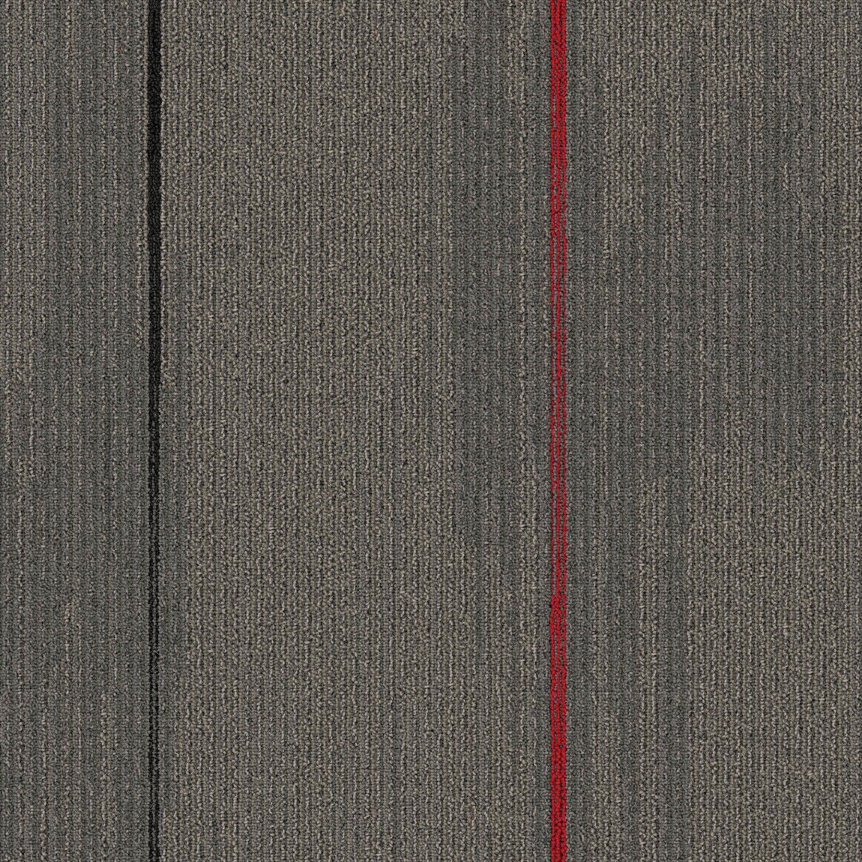 textured carpet tiles