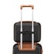 preview thumbnail 30 of 30, Luggage Sets 4 Piece(14/20/24/28) PP Lightweight & Durable Expandable suitcase