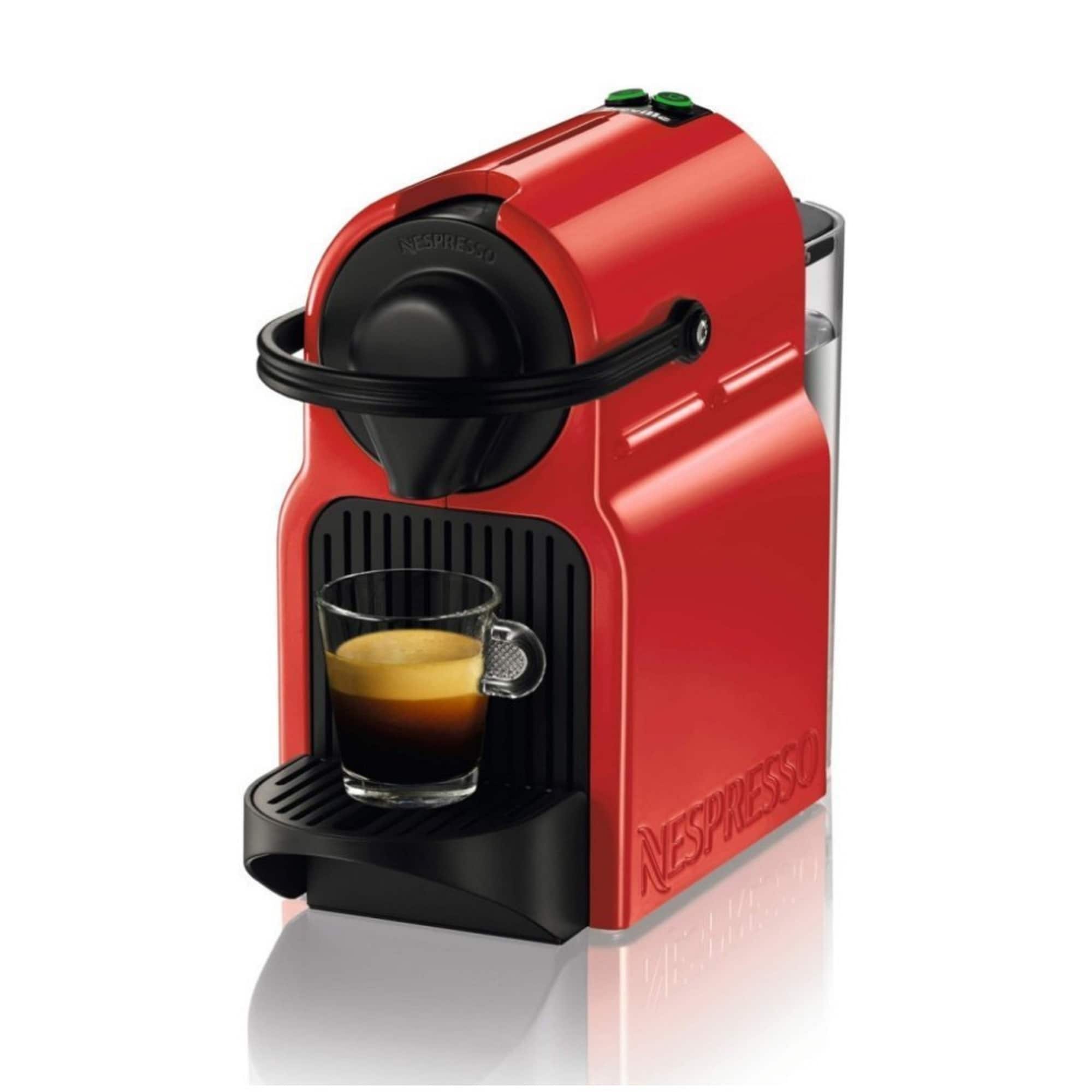 Breville-Nespresso-Inissia-