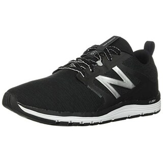 new balance 577 v5