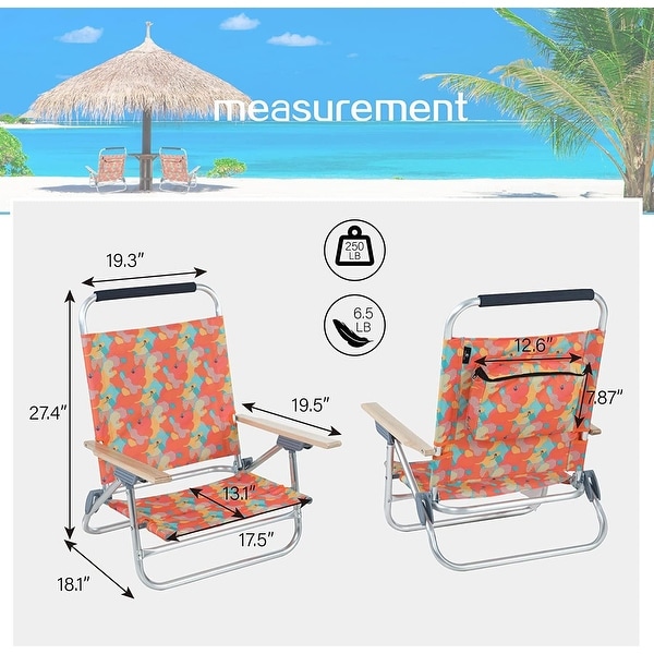 Tommy bahama beach chair bed bath and store beyond