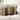Double Sided Fauxfur 2 Piece Pillow Shell Set, NO INSERT