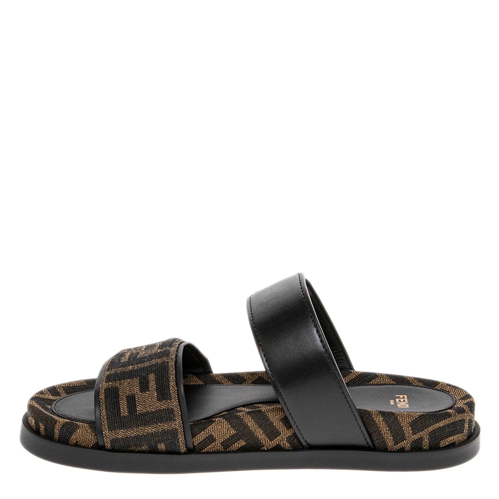 Fendi-Feel-Double-Band-Slides.jpg