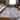 Premium Washable Super Soft Modern Floral Mayfield Rug