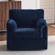 Option Blue