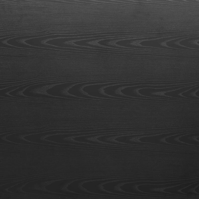 Neum Bistro Table Black